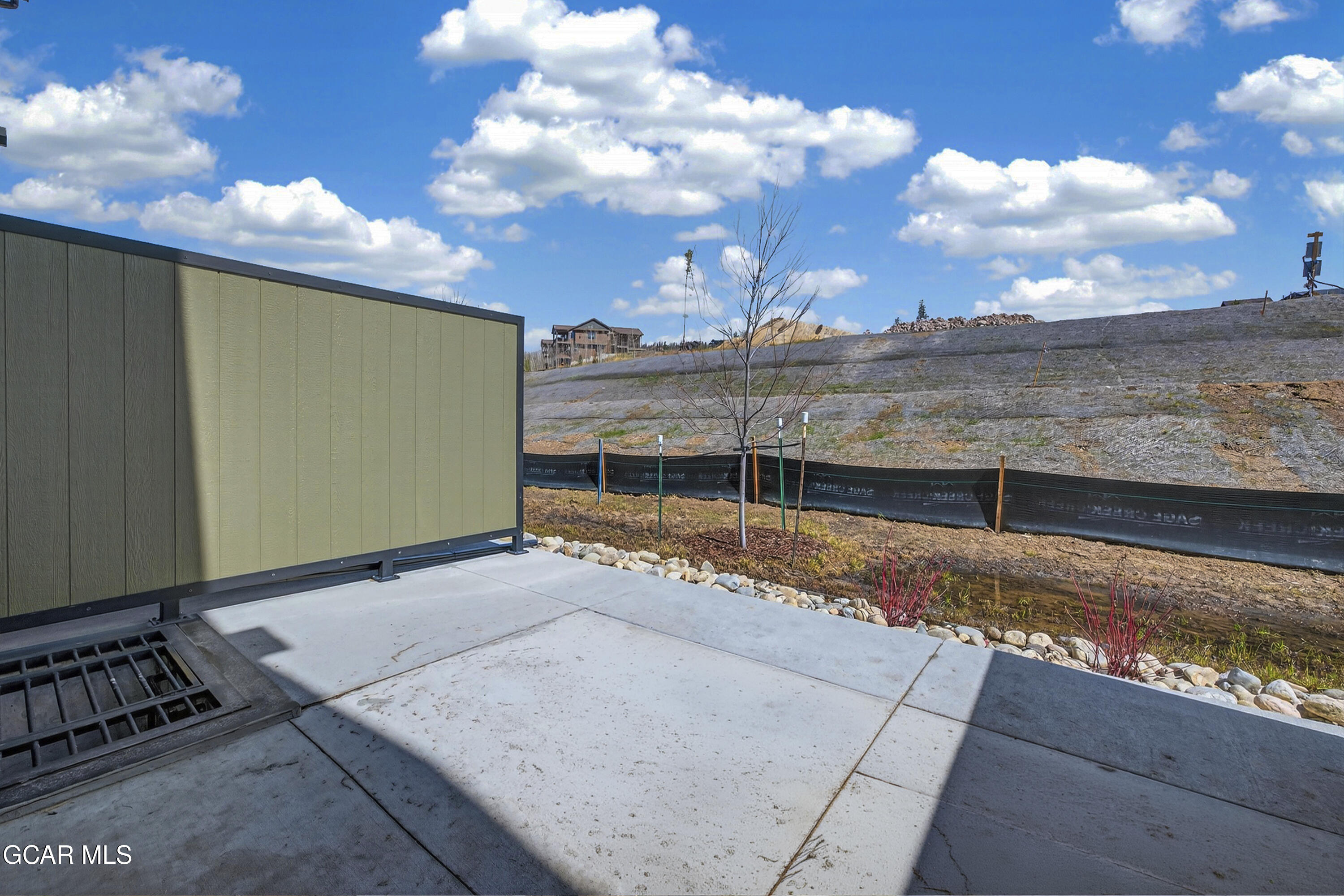 84 Wheeler Road Winter Park, CO 80482 - Photo 16 of 51 84 Wheeler Rd pic 5