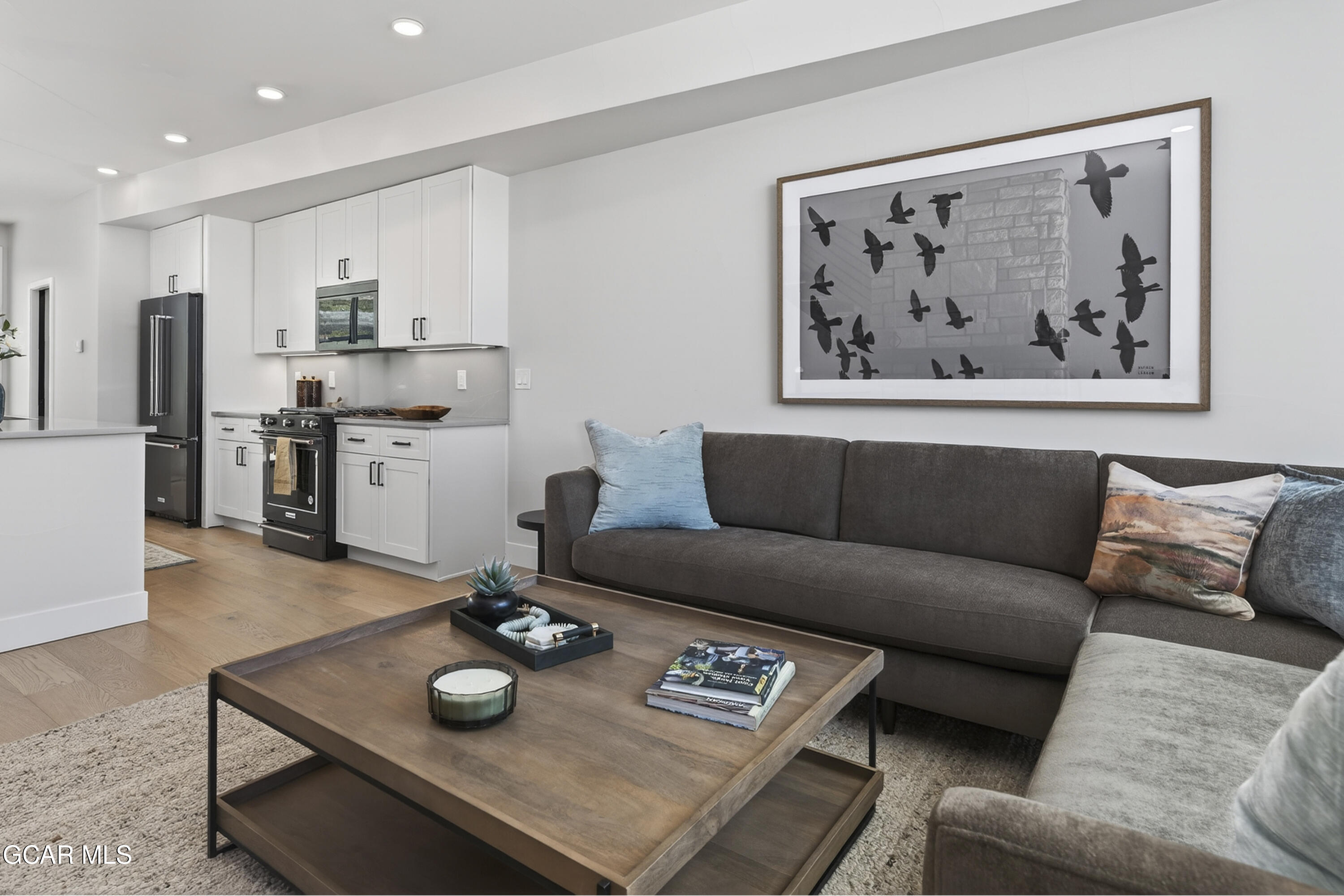 84 Wheeler Road Winter Park, CO 80482 - Photo 19 of 51 84 Wheeler Rd pic 16