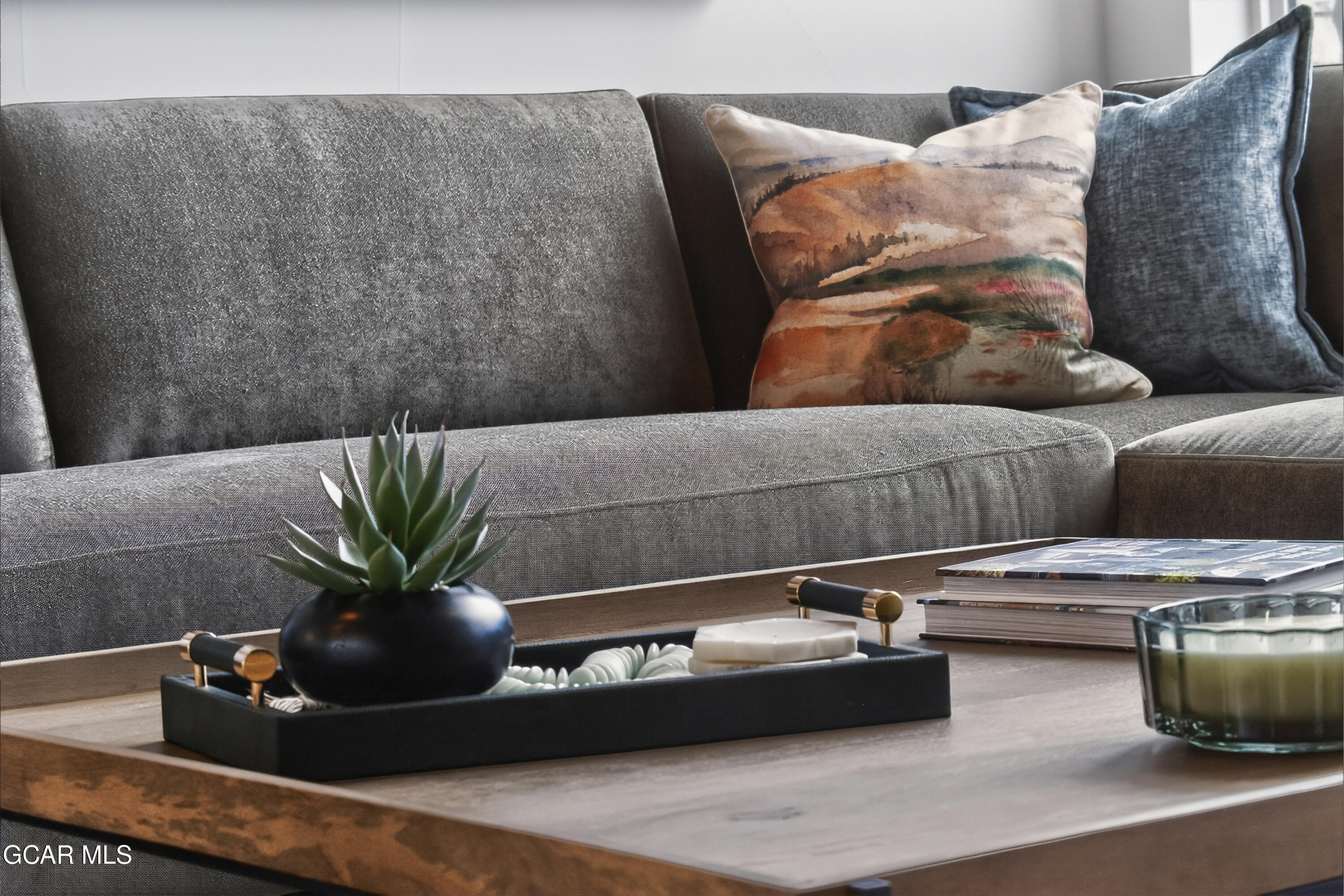 84 Wheeler Road Winter Park, CO 80482 - Photo 21 of 51 84 Wheeler Rd pic 45