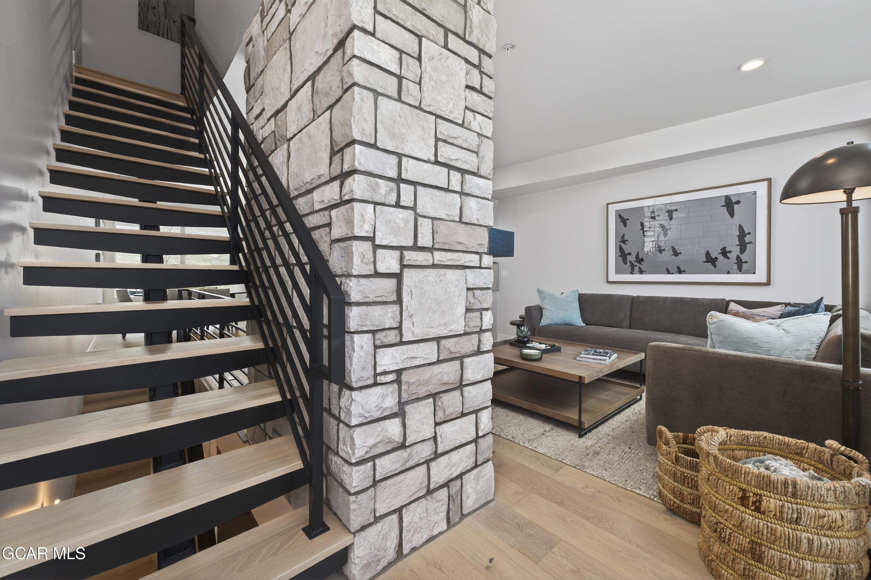 84 Wheeler Road Winter Park, CO 80482 - Photo 24 of 51 84 Wheeler Rd pic 18