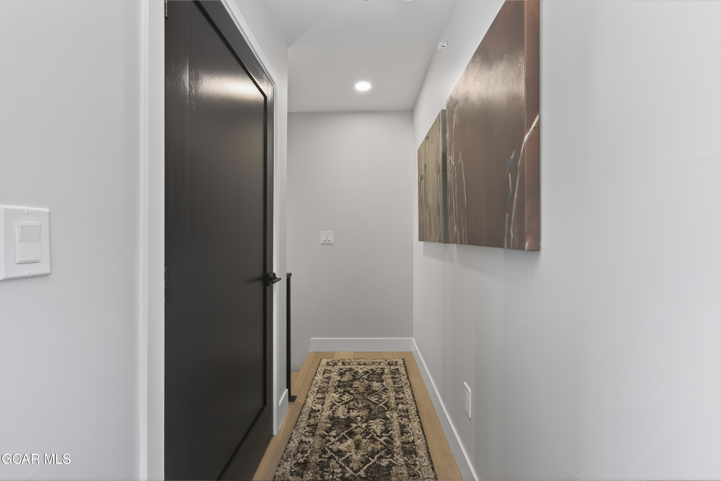 84 Wheeler Road Winter Park, CO 80482 - Photo 25 of 51 84 Wheeler Rd pic 32