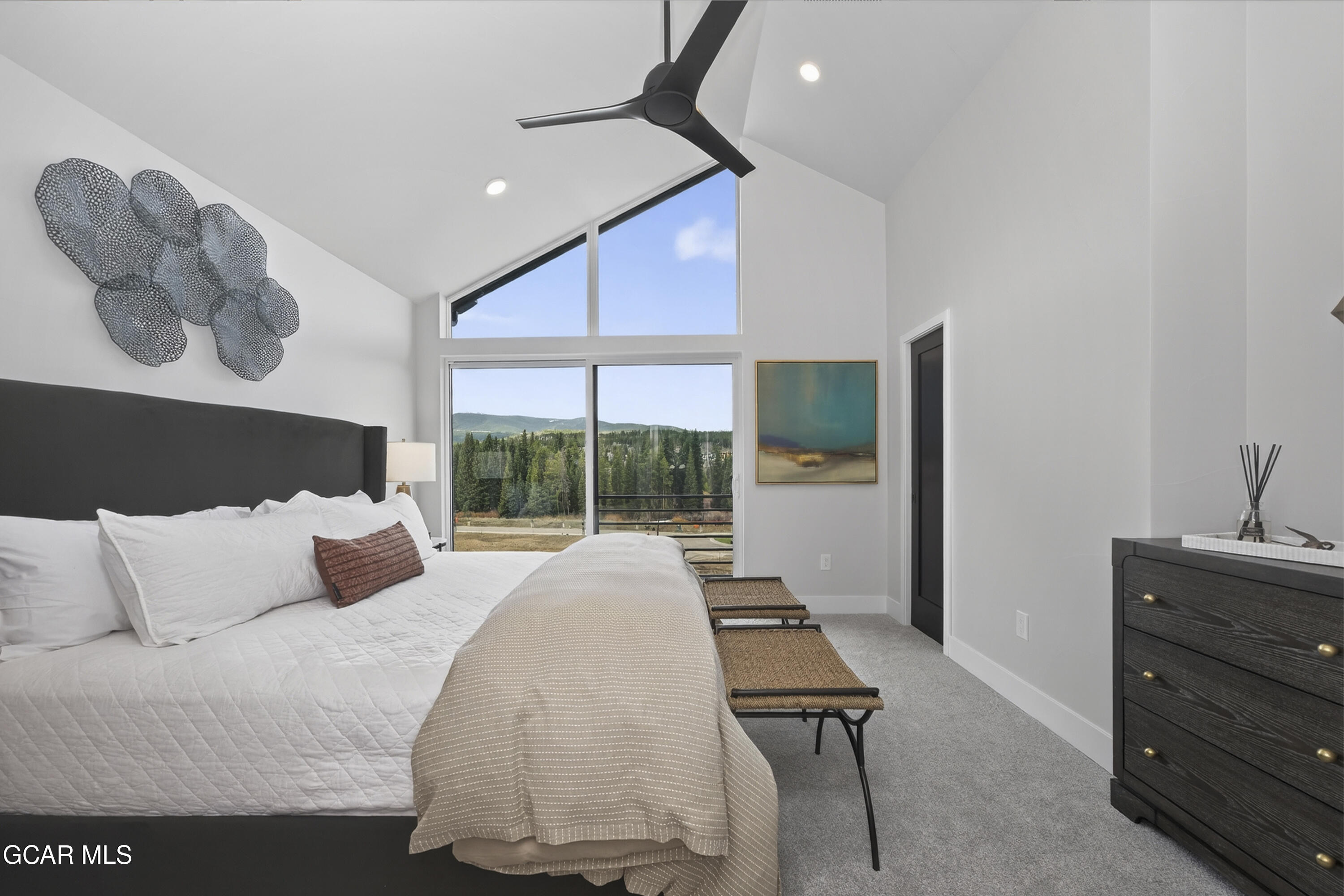 84 Wheeler Road Winter Park, CO 80482 - Photo 27 of 51 84 Wheeler Rd pic 26