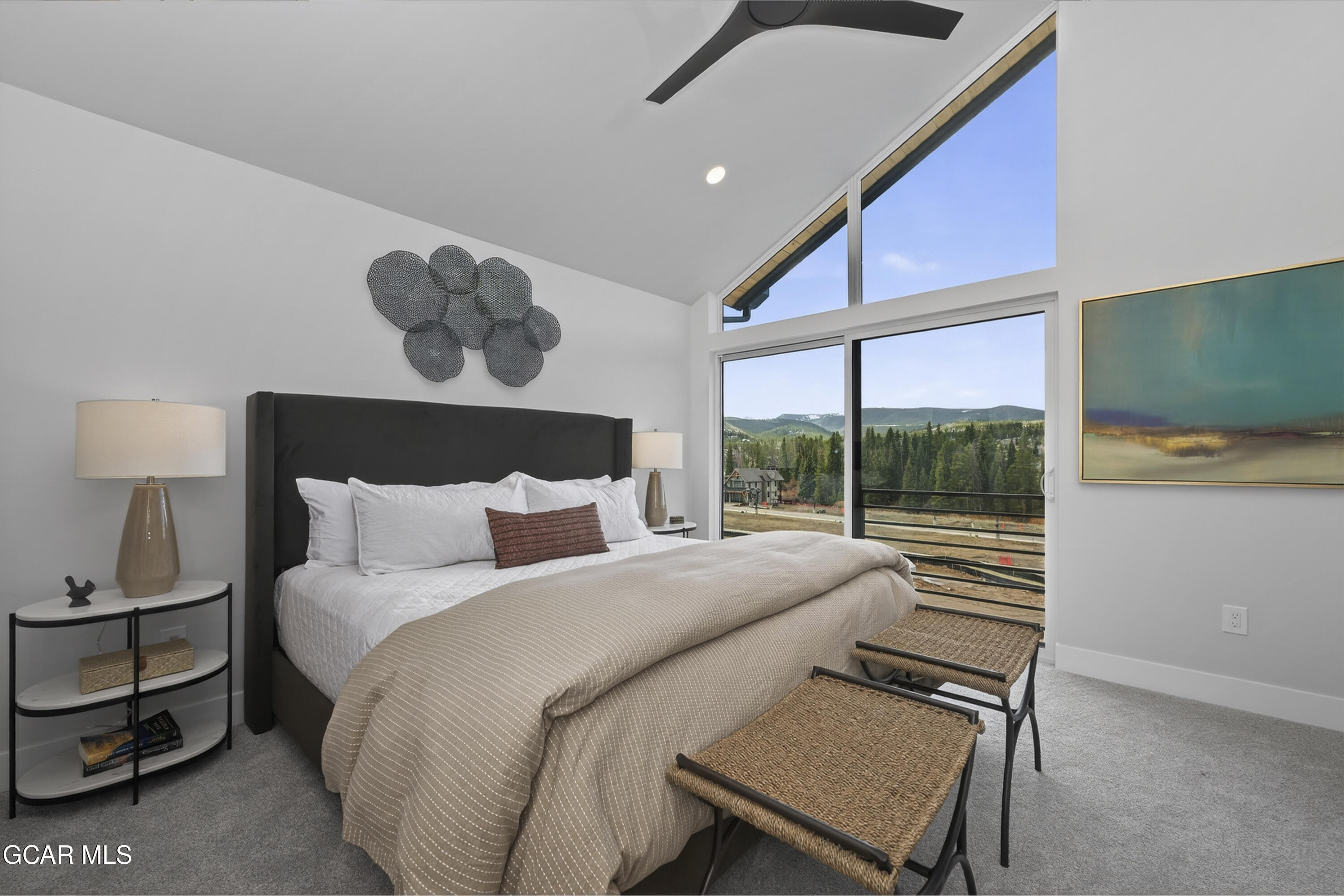 84 Wheeler Road Winter Park, CO 80482 - Photo 28 of 51 84 Wheeler Rd pic 25