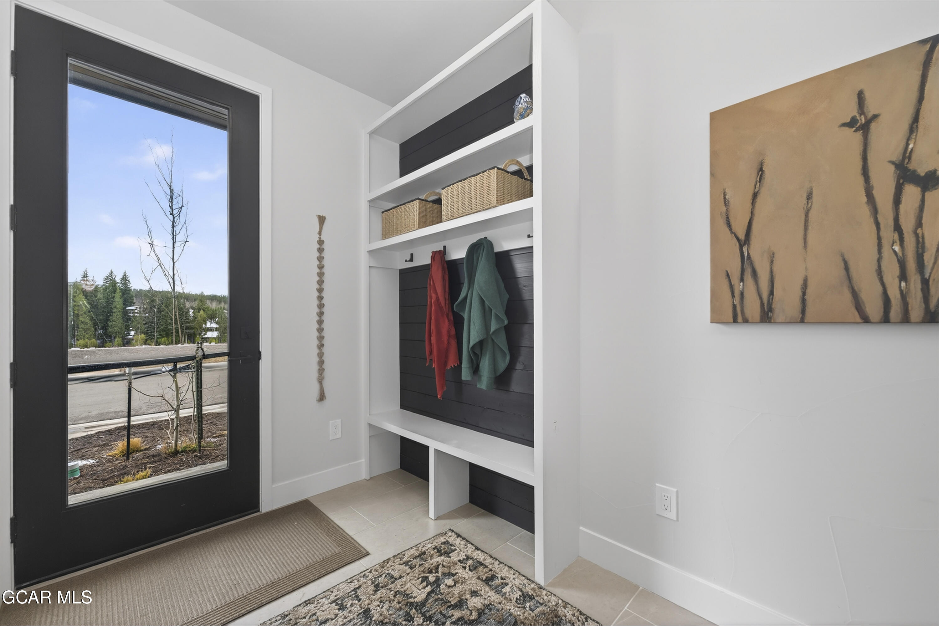 84 Wheeler Road Winter Park, CO 80482 - Photo 3 of 51 84 Wheeler Rd pic 40