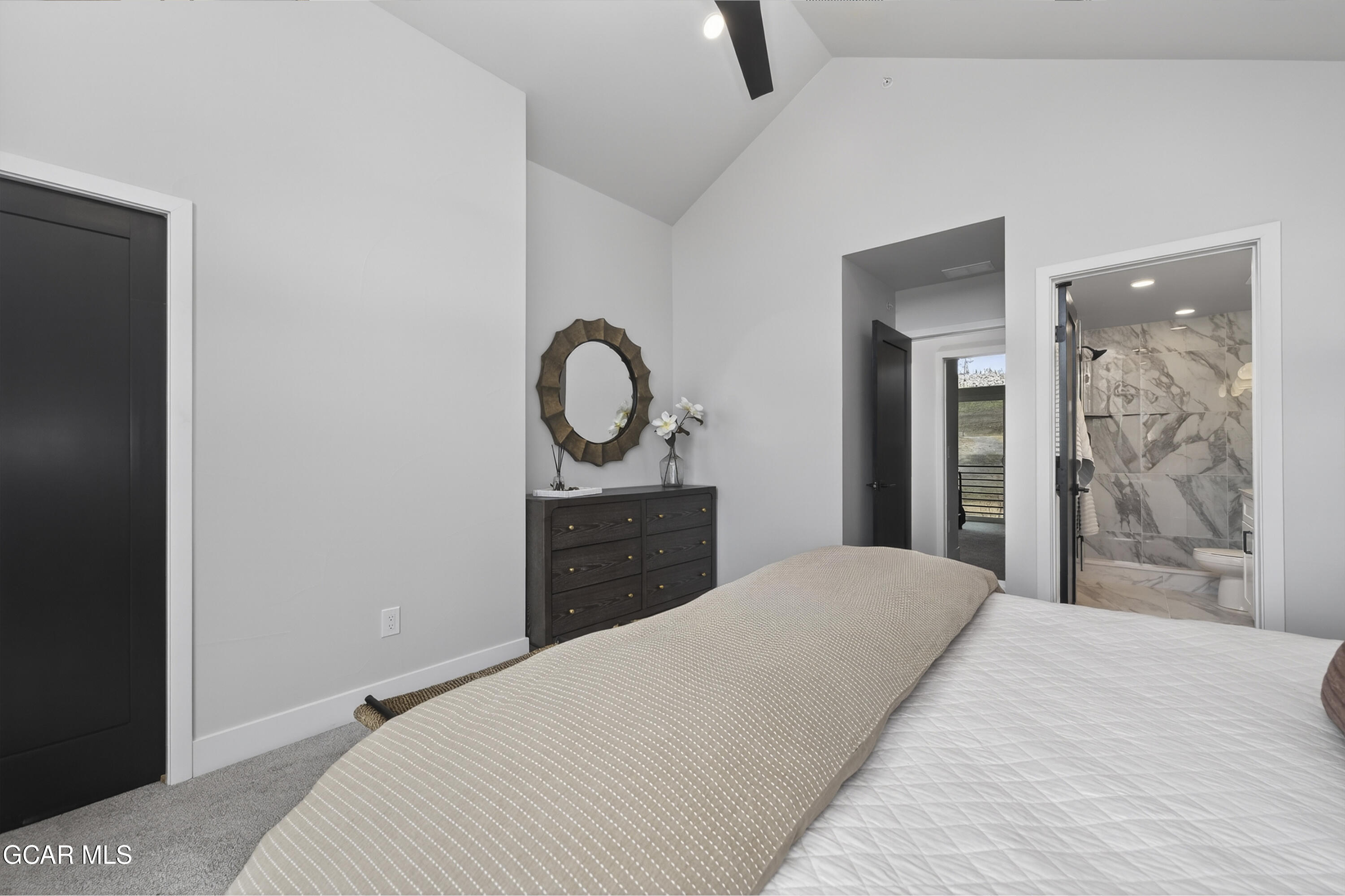 84 Wheeler Road Winter Park, CO 80482 - Photo 31 of 51 84 Wheeler Rd pic 23