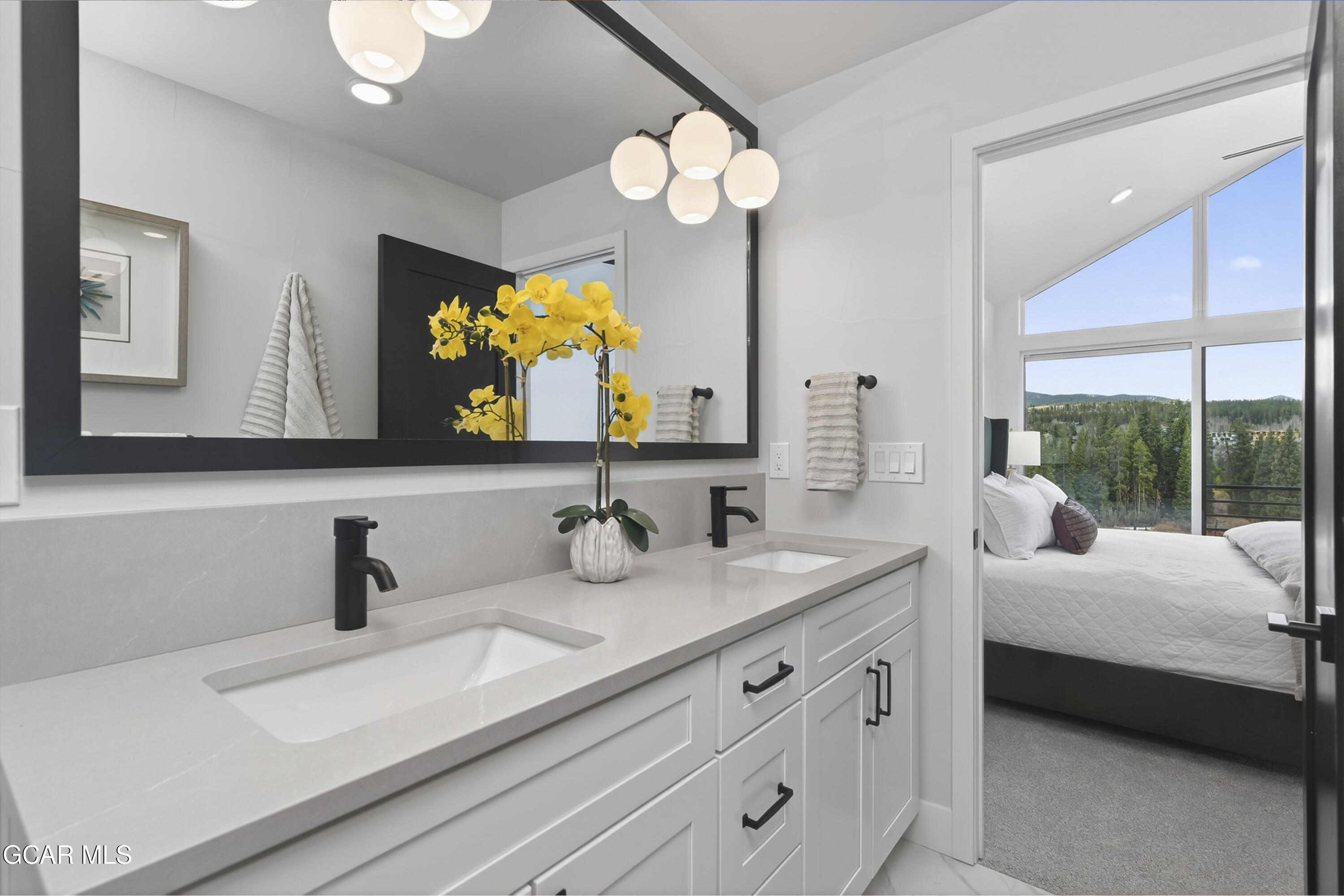 84 Wheeler Road Winter Park, CO 80482 - Photo 32 of 51 84 Wheeler Rd pic 21