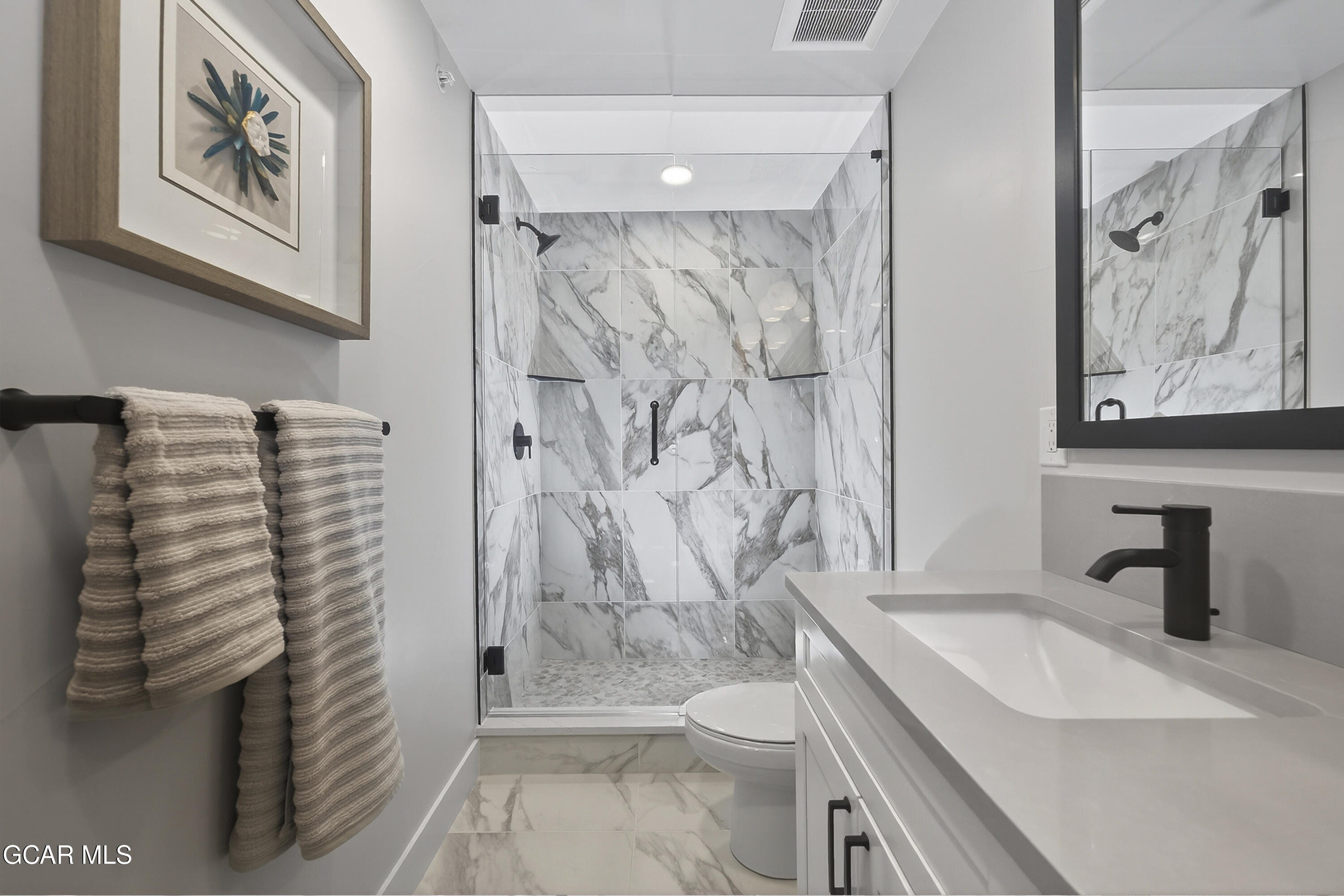 84 Wheeler Road Winter Park, CO 80482 - Photo 33 of 51 84 Wheeler Rd pic 22