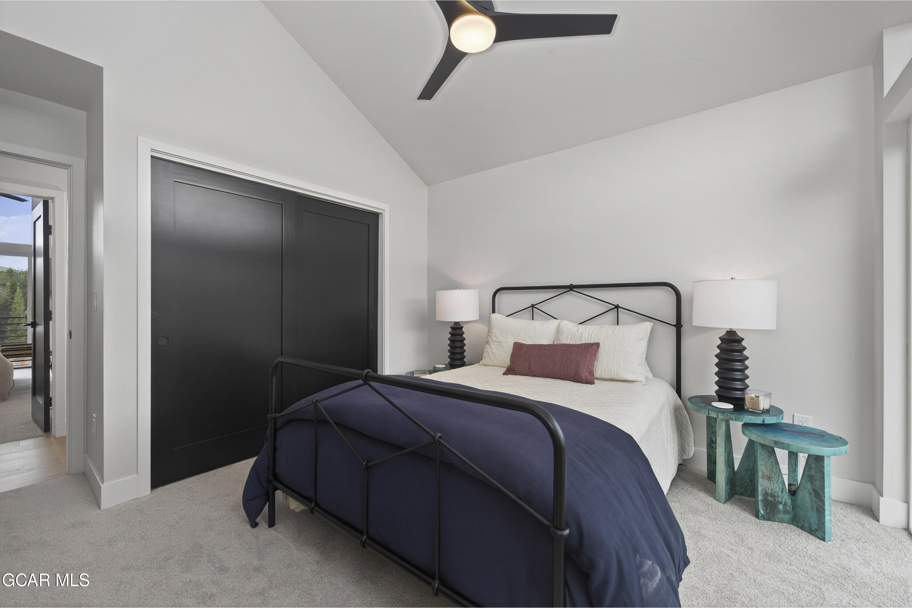 84 Wheeler Road Winter Park, CO 80482 - Photo 35 of 51 84 Wheeler Rd pic 29