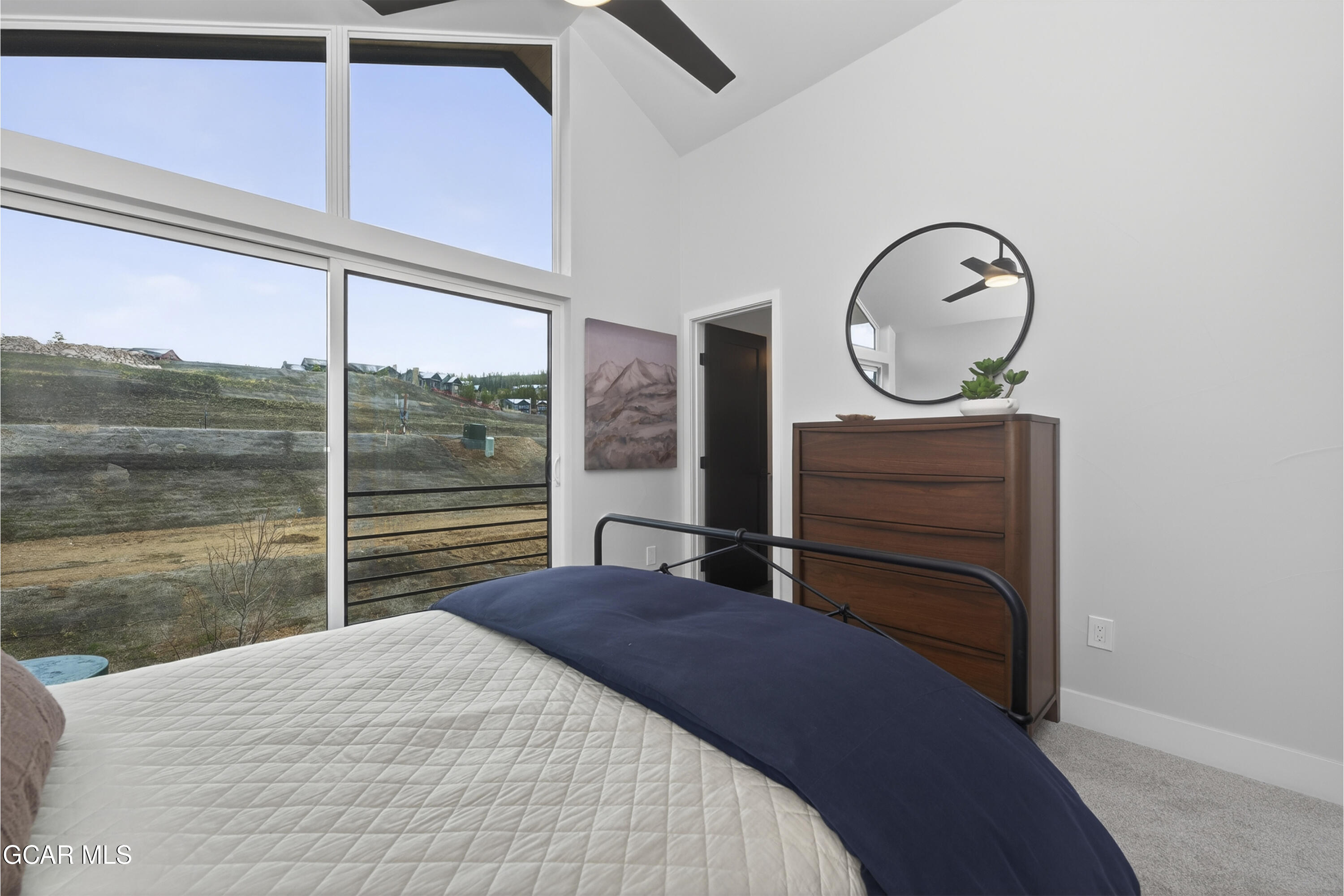 84 Wheeler Road Winter Park, CO 80482 - Photo 36 of 51 84 Wheeler Rd pic 30