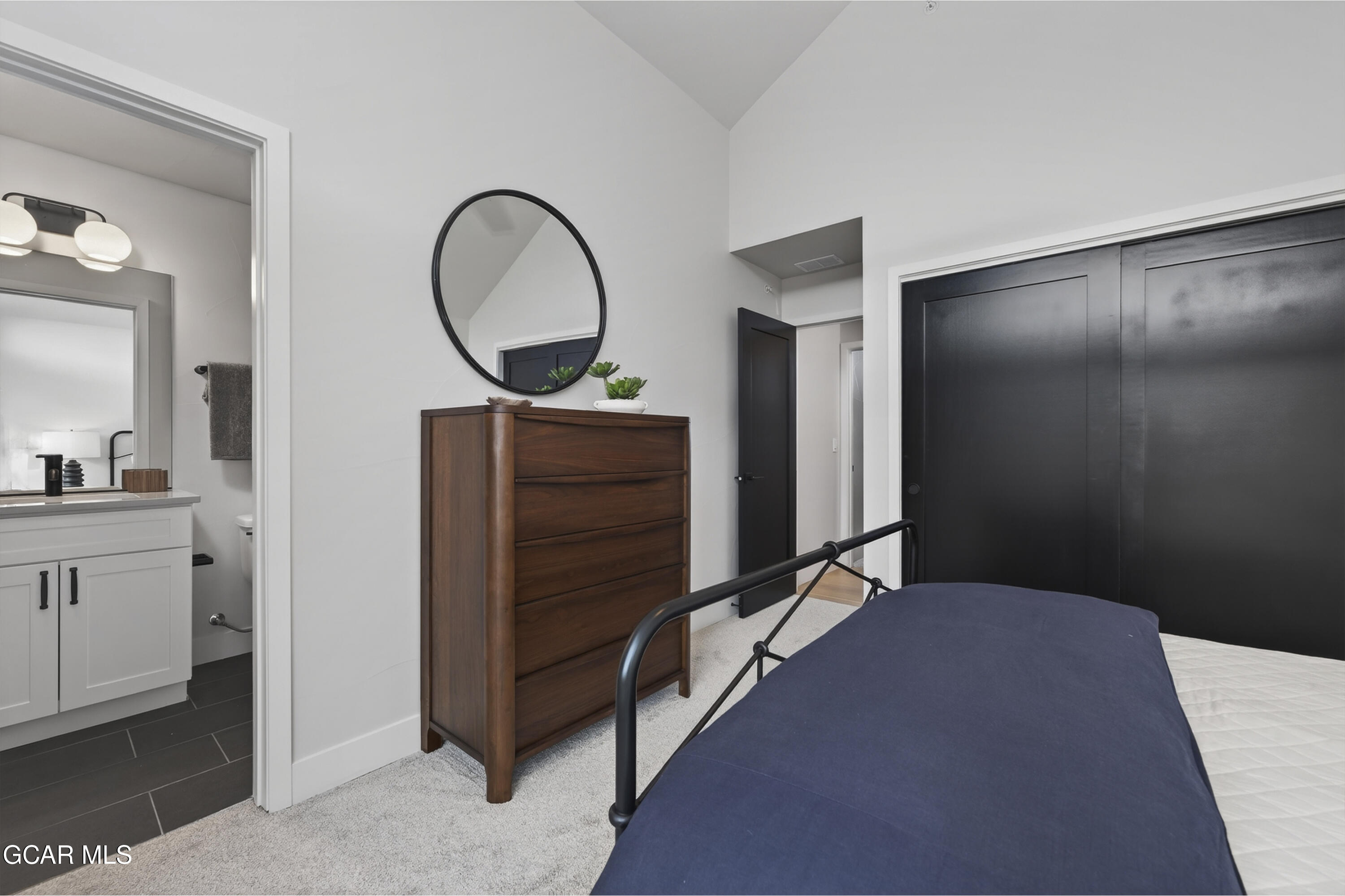 84 Wheeler Road Winter Park, CO 80482 - Photo 37 of 51 84 Wheeler Rd pic 28