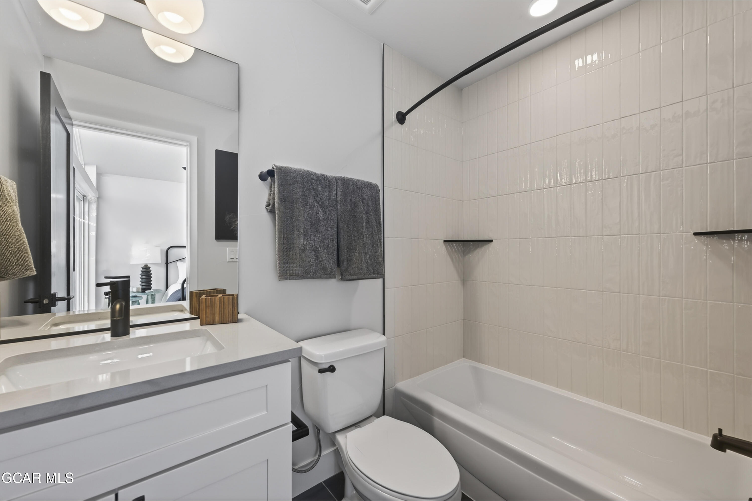 84 Wheeler Road Winter Park, CO 80482 - Photo 38 of 51 84 Wheeler Rd pic 27