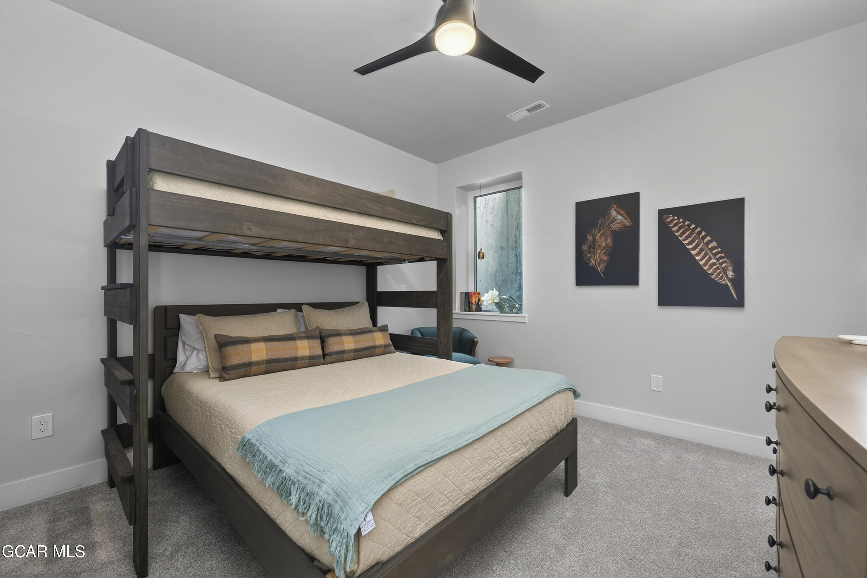 84 Wheeler Road Winter Park, CO 80482 - Photo 39 of 51 84 Wheeler Rd pic 38