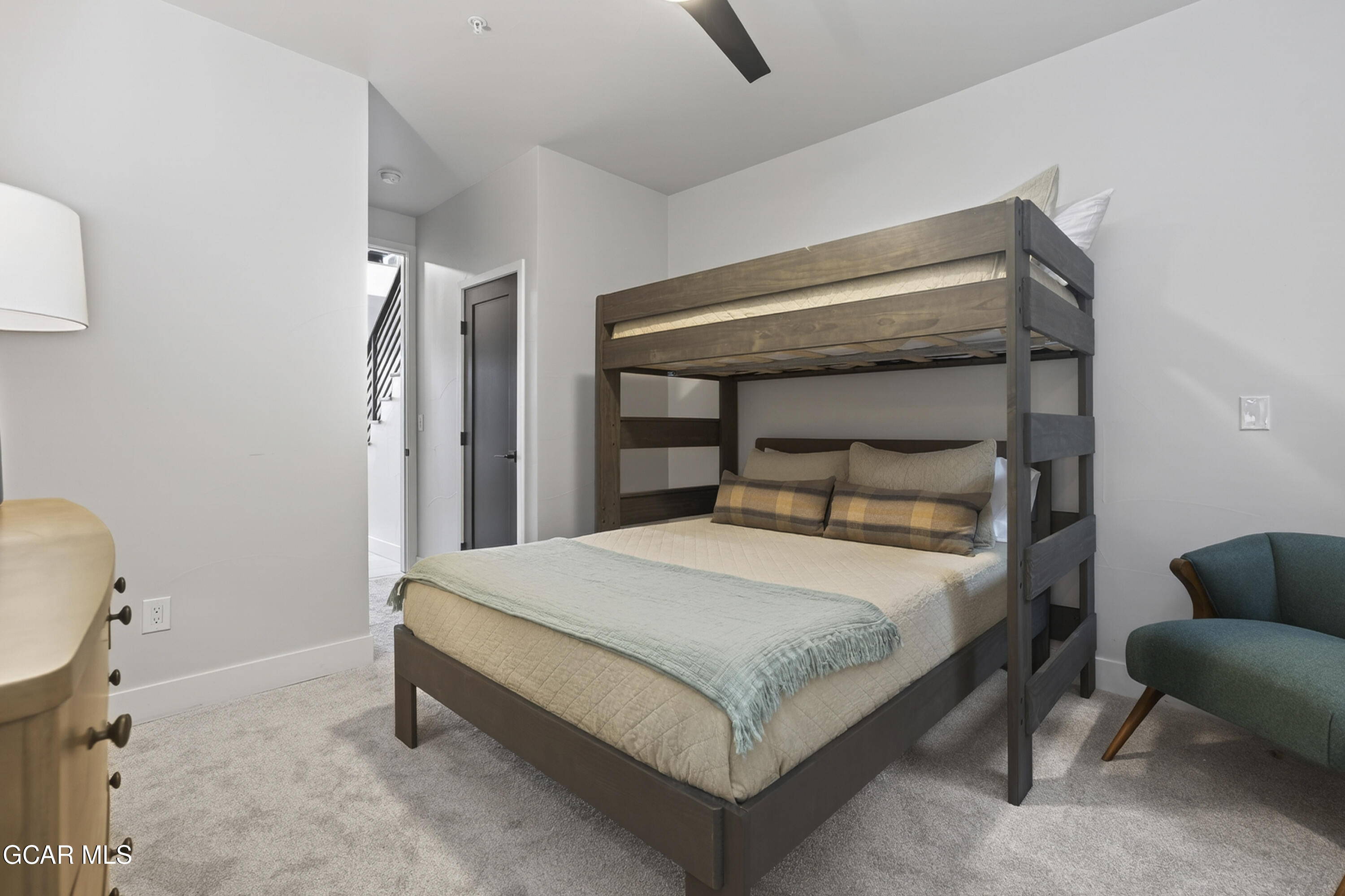 84 Wheeler Road Winter Park, CO 80482 - Photo 40 of 51 84 Wheeler Rd pic 37