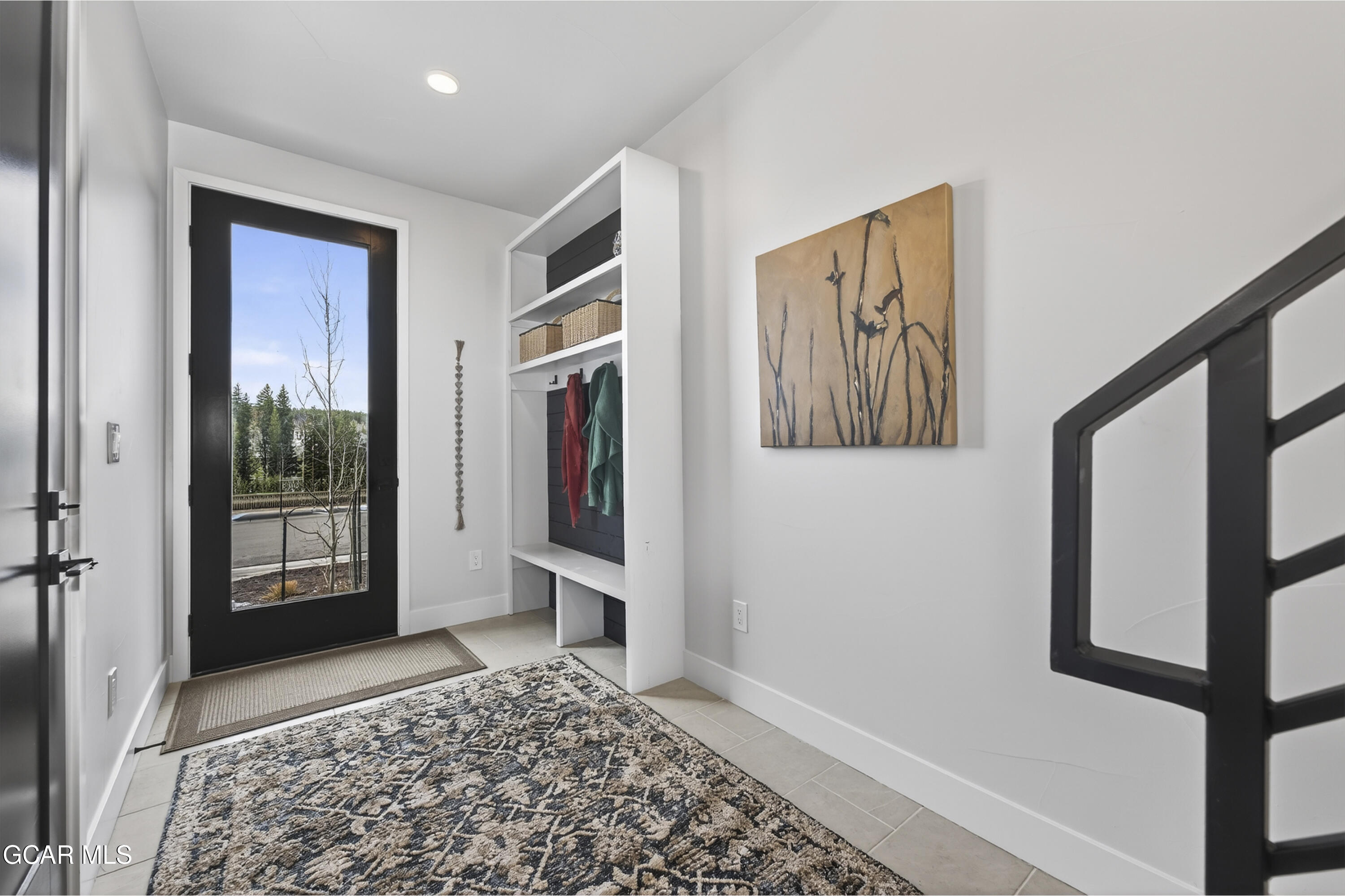 84 Wheeler Road Winter Park, CO 80482 - Photo 4 of 51 84 Wheeler Rd pic 41