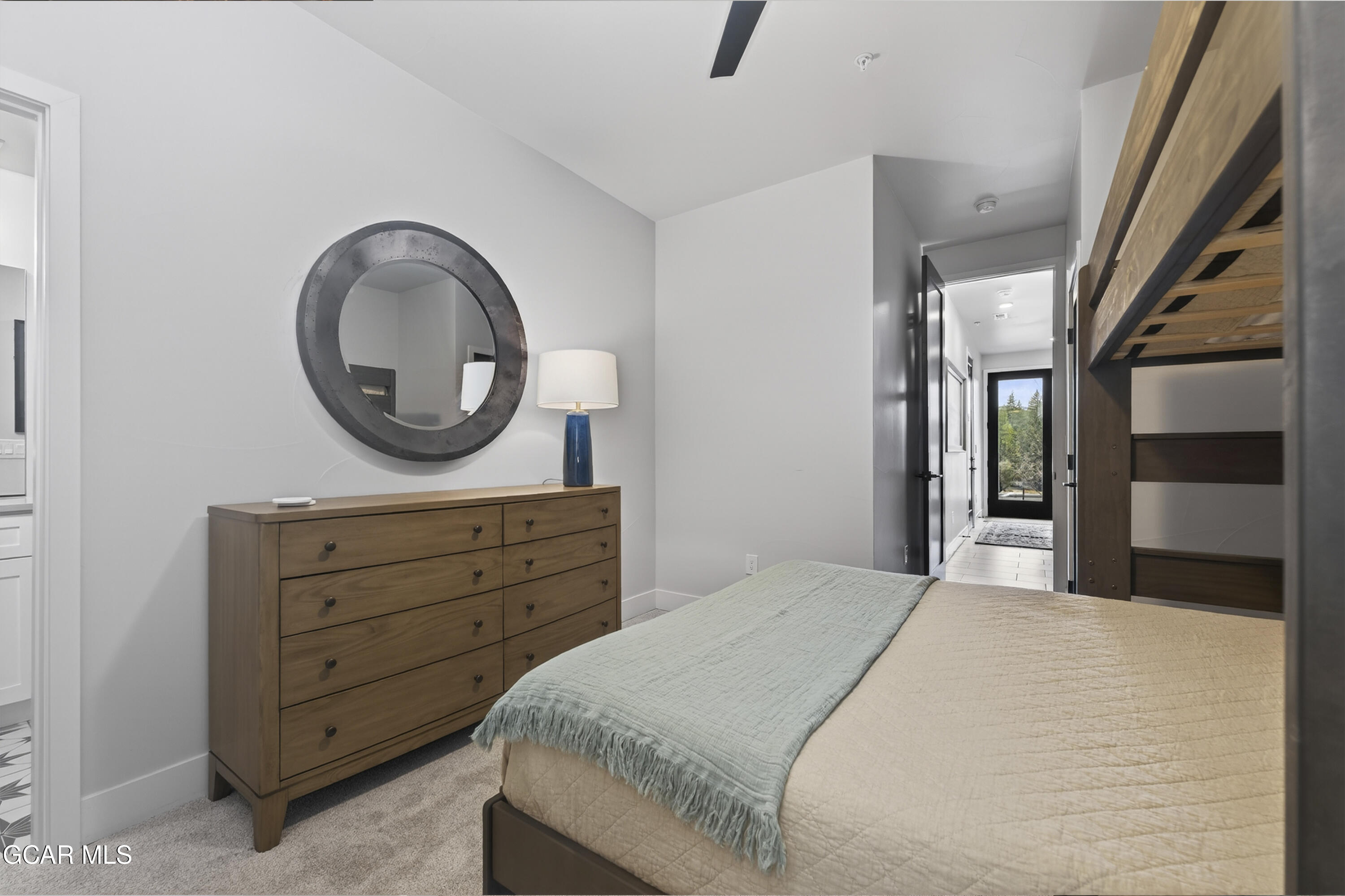 84 Wheeler Road Winter Park, CO 80482 - Photo 41 of 51 84 Wheeler Rd pic 36