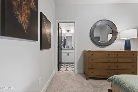 a bathroom with a toilet a sink and bathtub