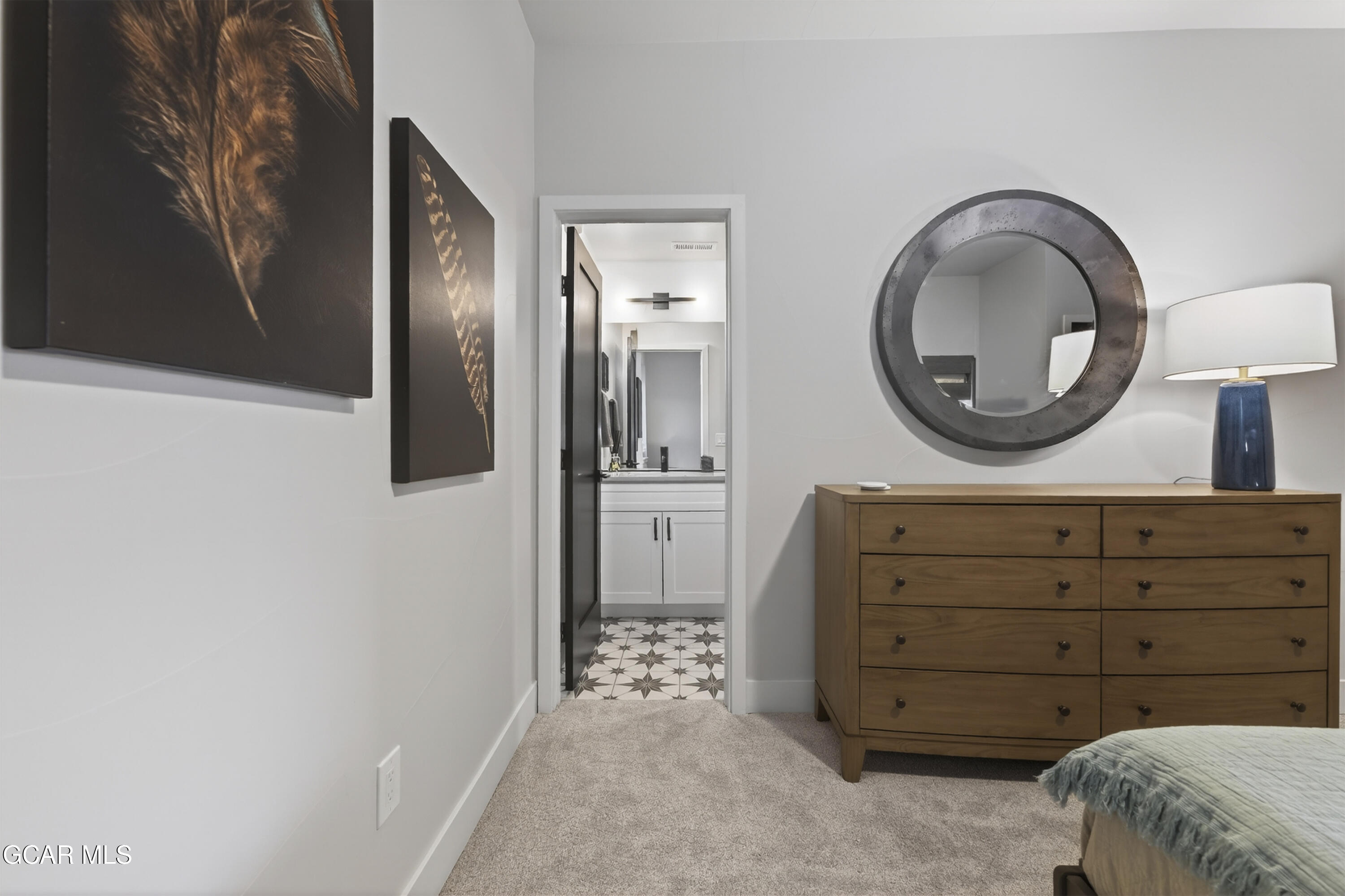 84 Wheeler Road Winter Park, CO 80482 - Photo 42 of 51 84 Wheeler Rd pic 35