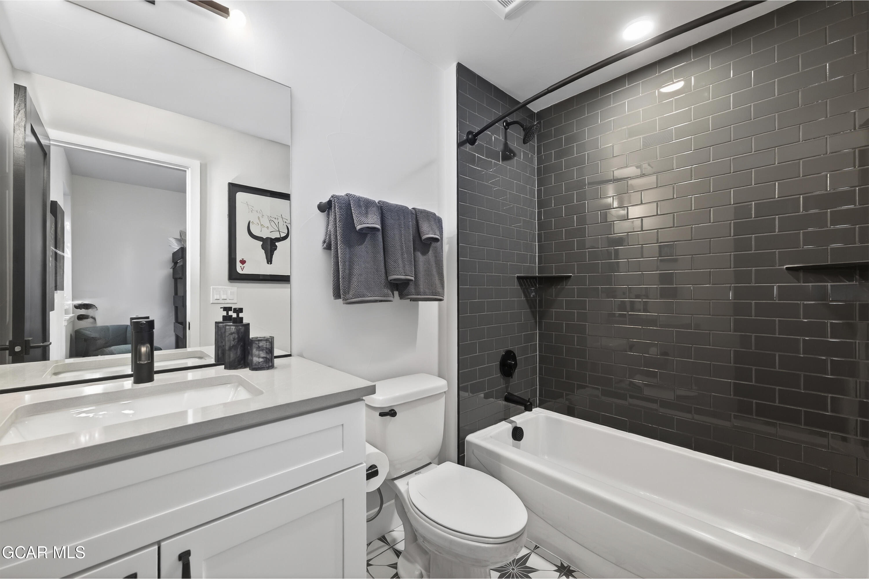 84 Wheeler Road Winter Park, CO 80482 - Photo 43 of 51 84 Wheeler Rd pic 34