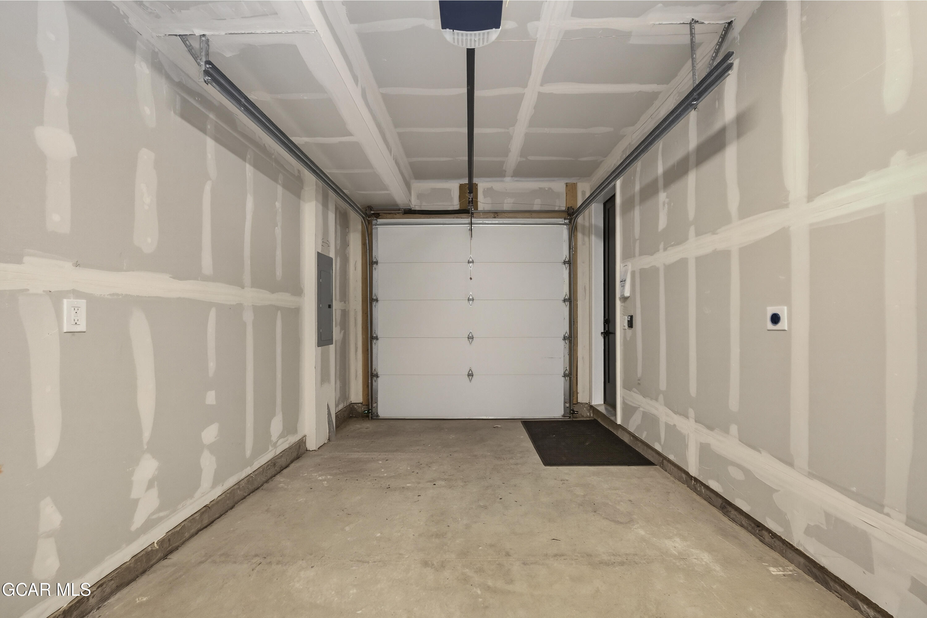 84 Wheeler Road Winter Park, CO 80482 - Photo 44 of 51 84 Wheeler Rd pic 39