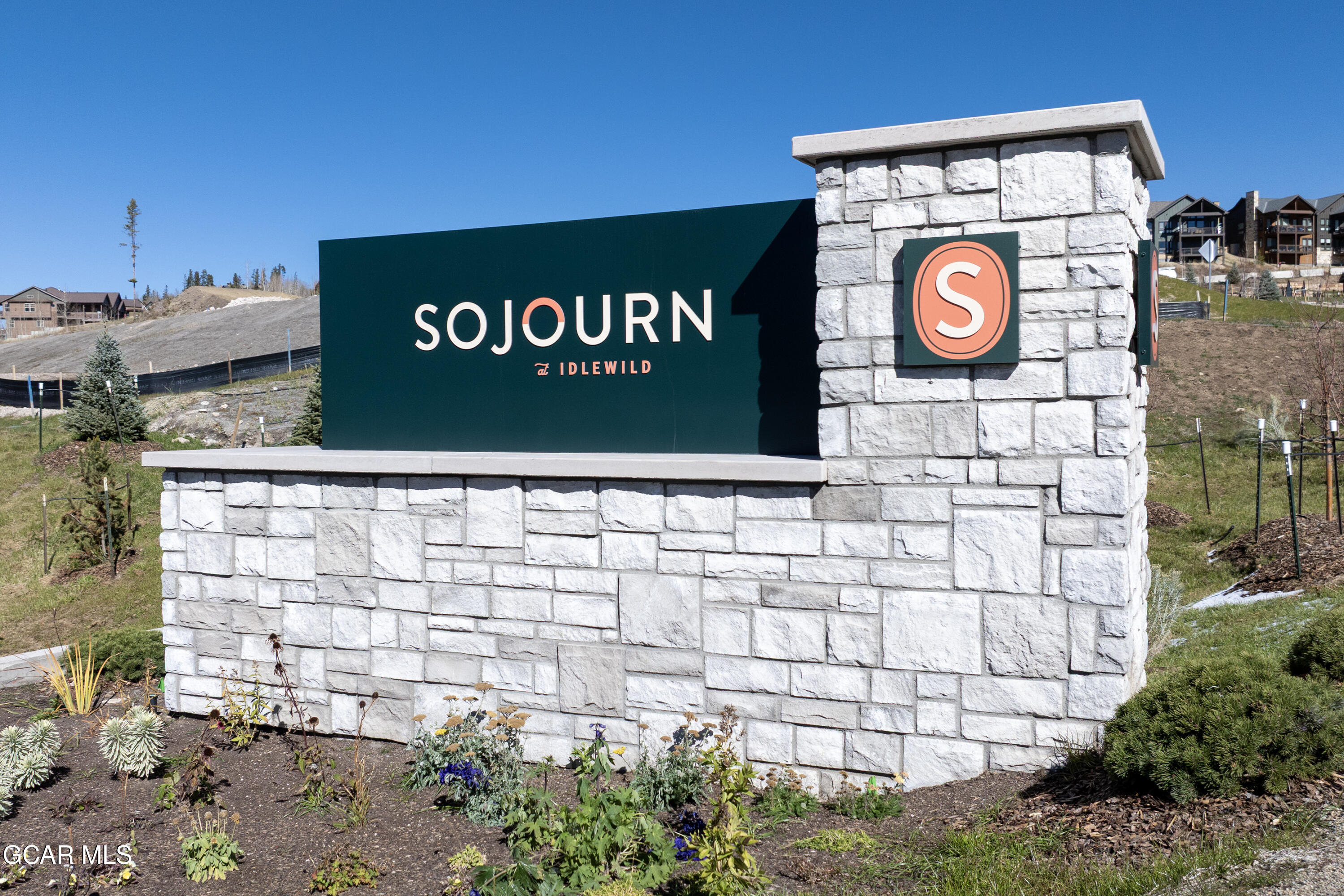 84 Wheeler Road Winter Park, CO 80482 - Photo 50 of 51 Sojourn Exterior Oct 2025 pic 9