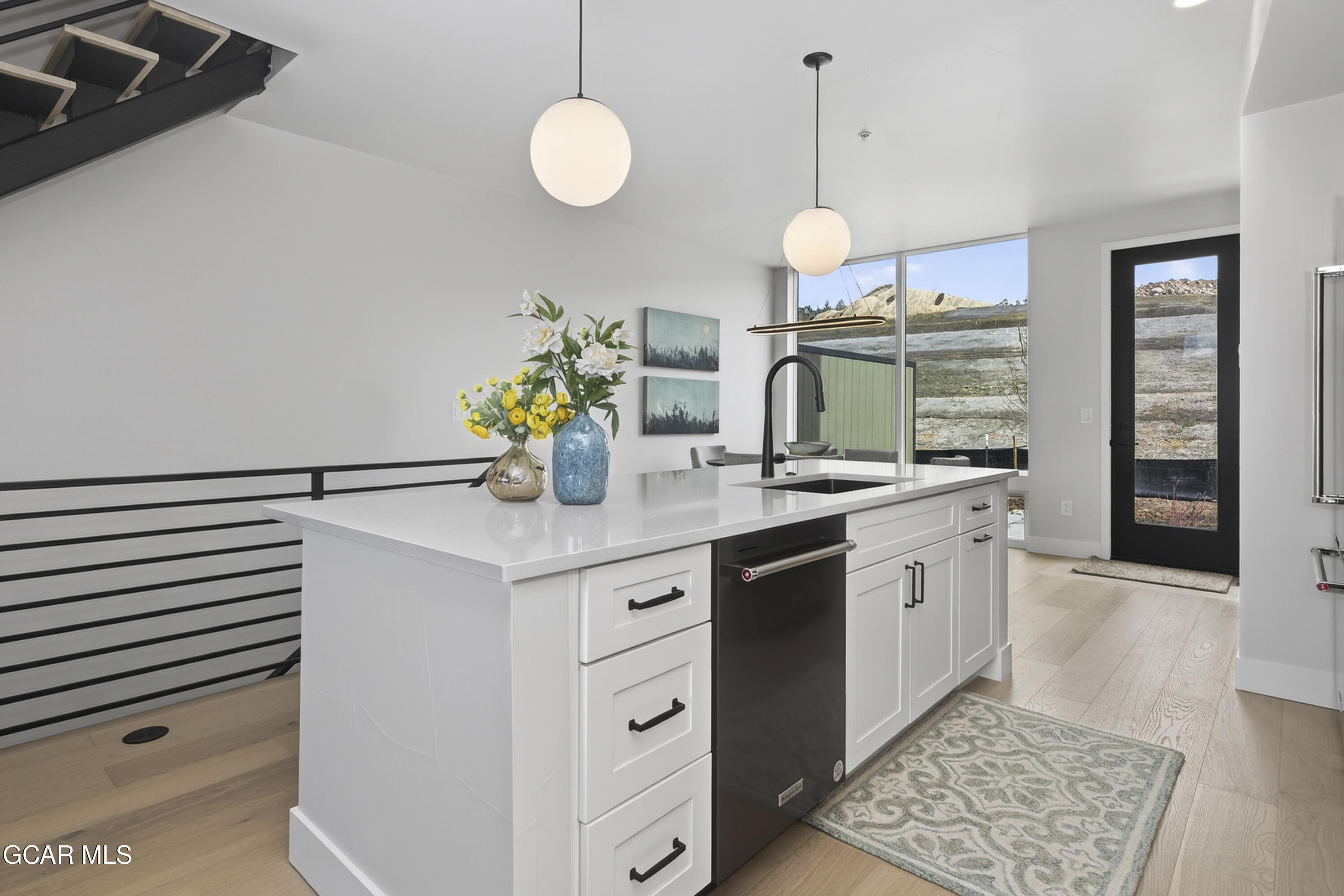 84 Wheeler Road Winter Park, CO 80482 - Photo 8 of 51 84 Wheeler Rd pic 13