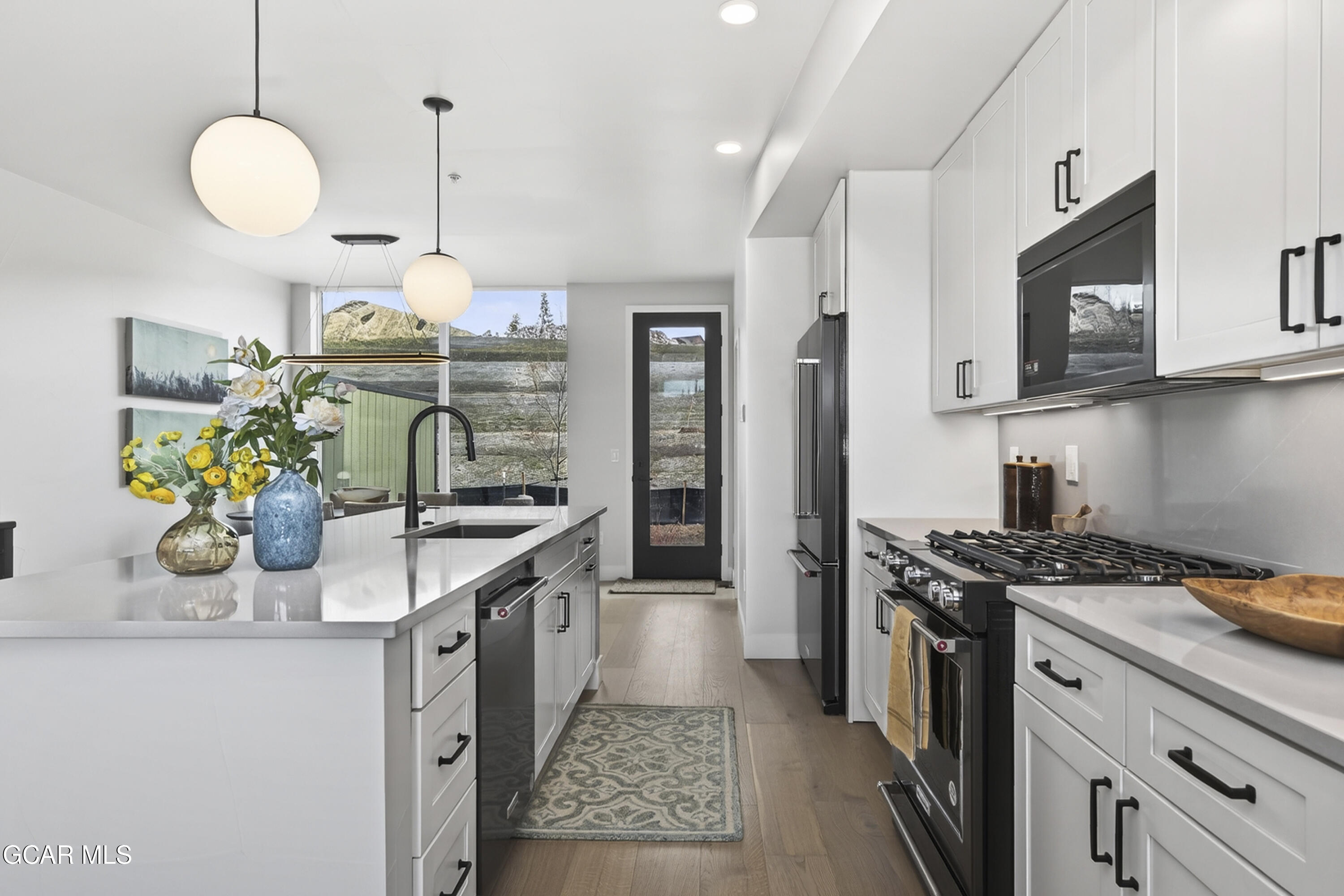 84 Wheeler Road Winter Park, CO 80482 - Photo 10 of 51 84 Wheeler Rd pic 12