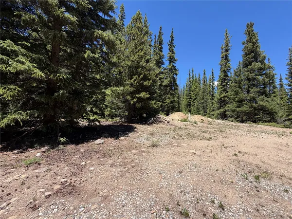 $120,000 | 339 Silverheels Place, Fairplay, CO 80440