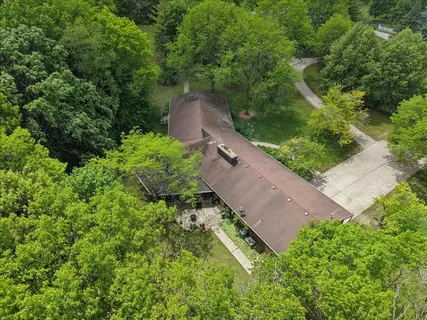 $1,799,000 | 27125 North Williams Park Road, Wauconda, IL 60084