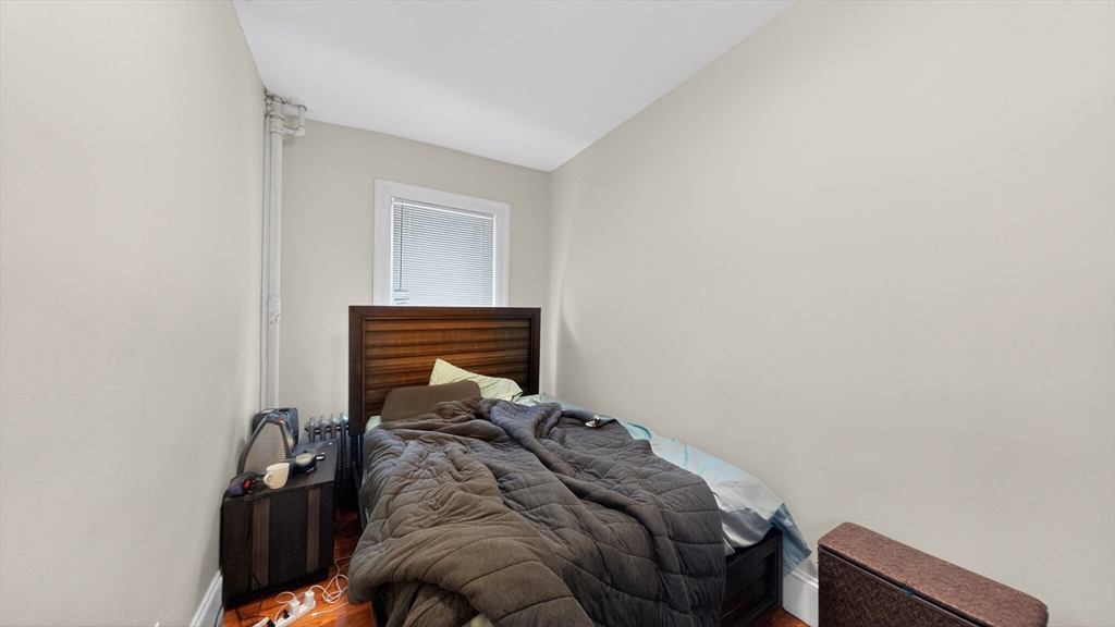 1069 Beacon Street, Unit 5 Brookline, MA 02446 - Photo 9 of 11