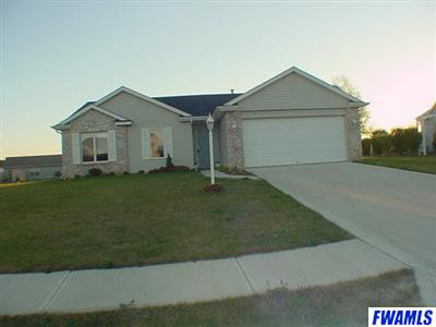 345 Cobblers Way Waterloo, IN 46793 - Photo 1 of 3 Gallery Image 1