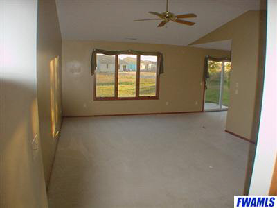 345 Cobblers Way Waterloo, IN 46793 - Photo 3 of 3 Gallery Image 3