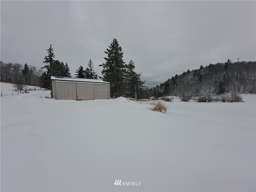 701 Van Wyck Road Bellingham, WA 98226 - Photo 1 of 2