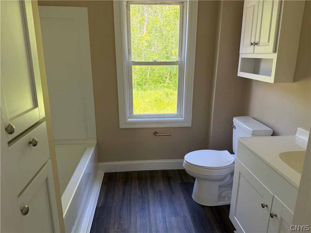 766 Co Rte 34 Hannibal, NY 13074 - Photo 10 of 21