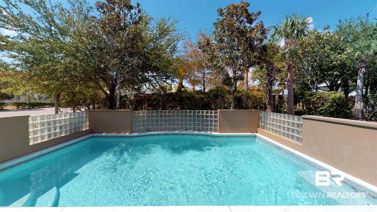8795 Cape Lane Gulf Shores, AL 36542 - Photo 21 of 48