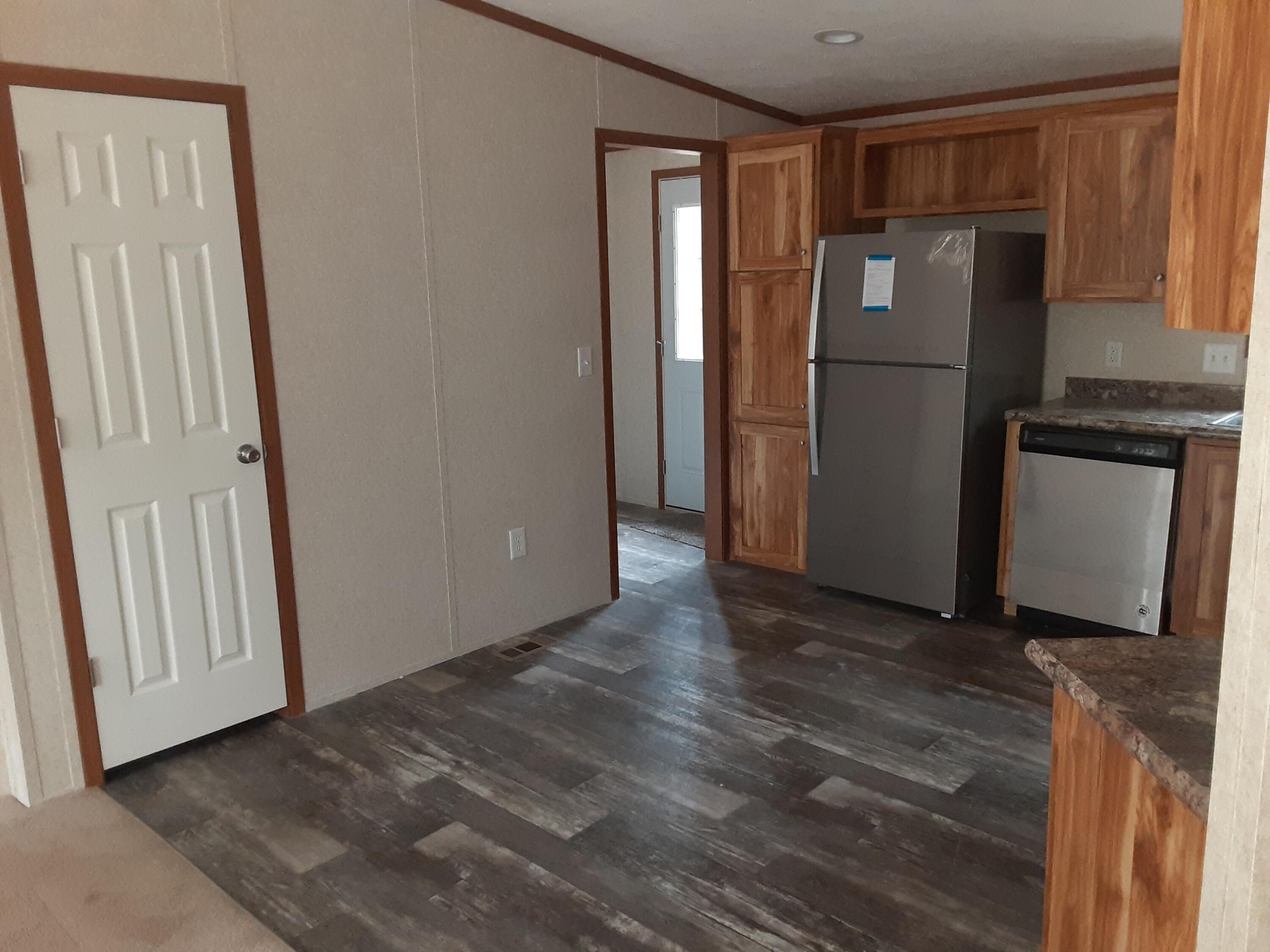 18 Coyne Road Waterboro, ME 04087 - Photo 13 of 25 20210630_085748