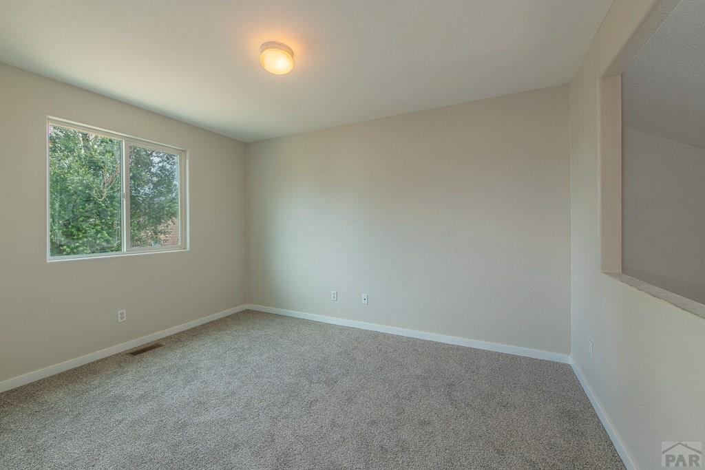 11183 Berry Farm Road Fountain, CO 80817 - Photo 8 of 14 Gallery Image 8