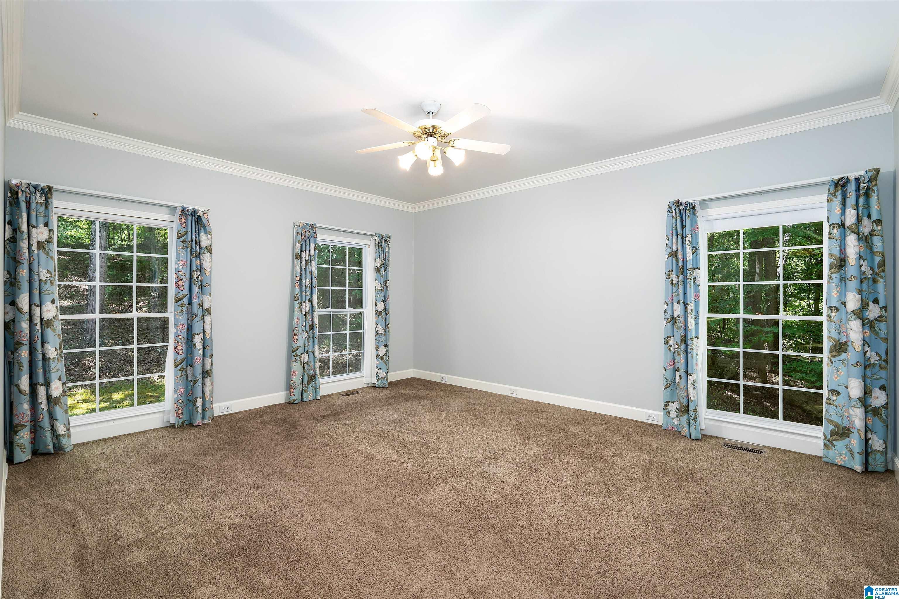 4522 Shadow Ridge Parkway Pinson, AL 35126 - Photo 18 of 61