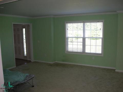 10393 Hill Road Goodells, MI 48027 - Photo 7 of 12 544527-6.JPG