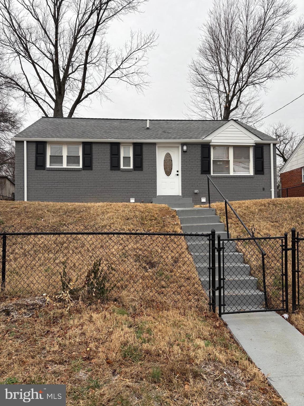 6930 Decatur Place Hyattsville, MD 20784 - Photo 1 of 20