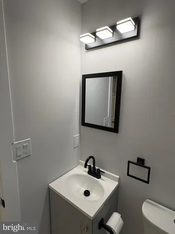 $2,800 | 6930 Decatur Place, Hyattsville, MD 20784