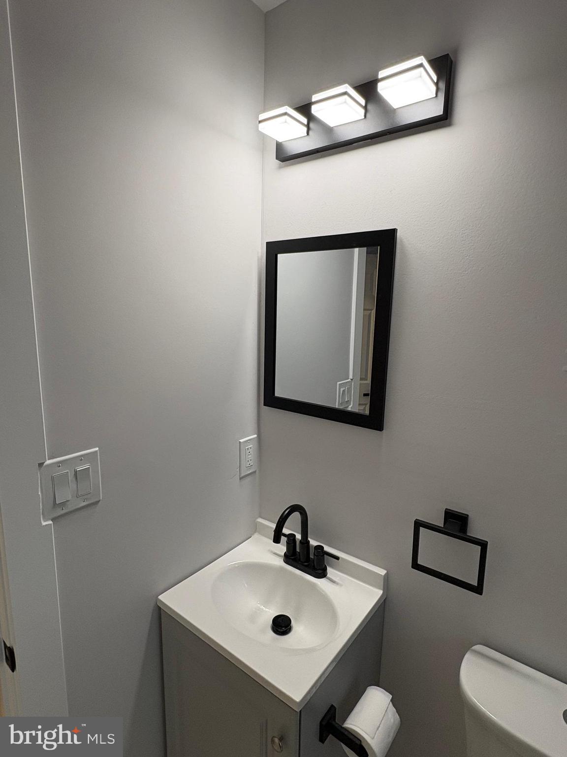 6930 Decatur Place Hyattsville, MD 20784 - Photo 12 of 20