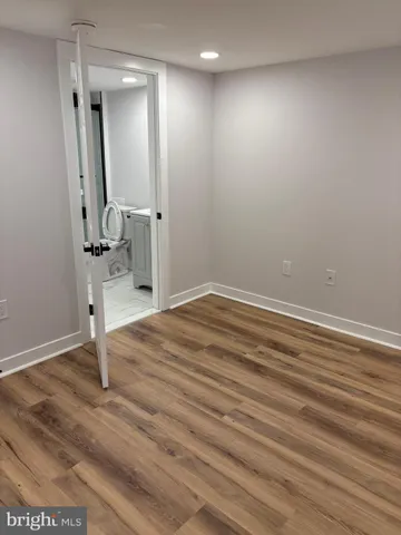 $2,800 | 6930 Decatur Place, Hyattsville, MD 20784