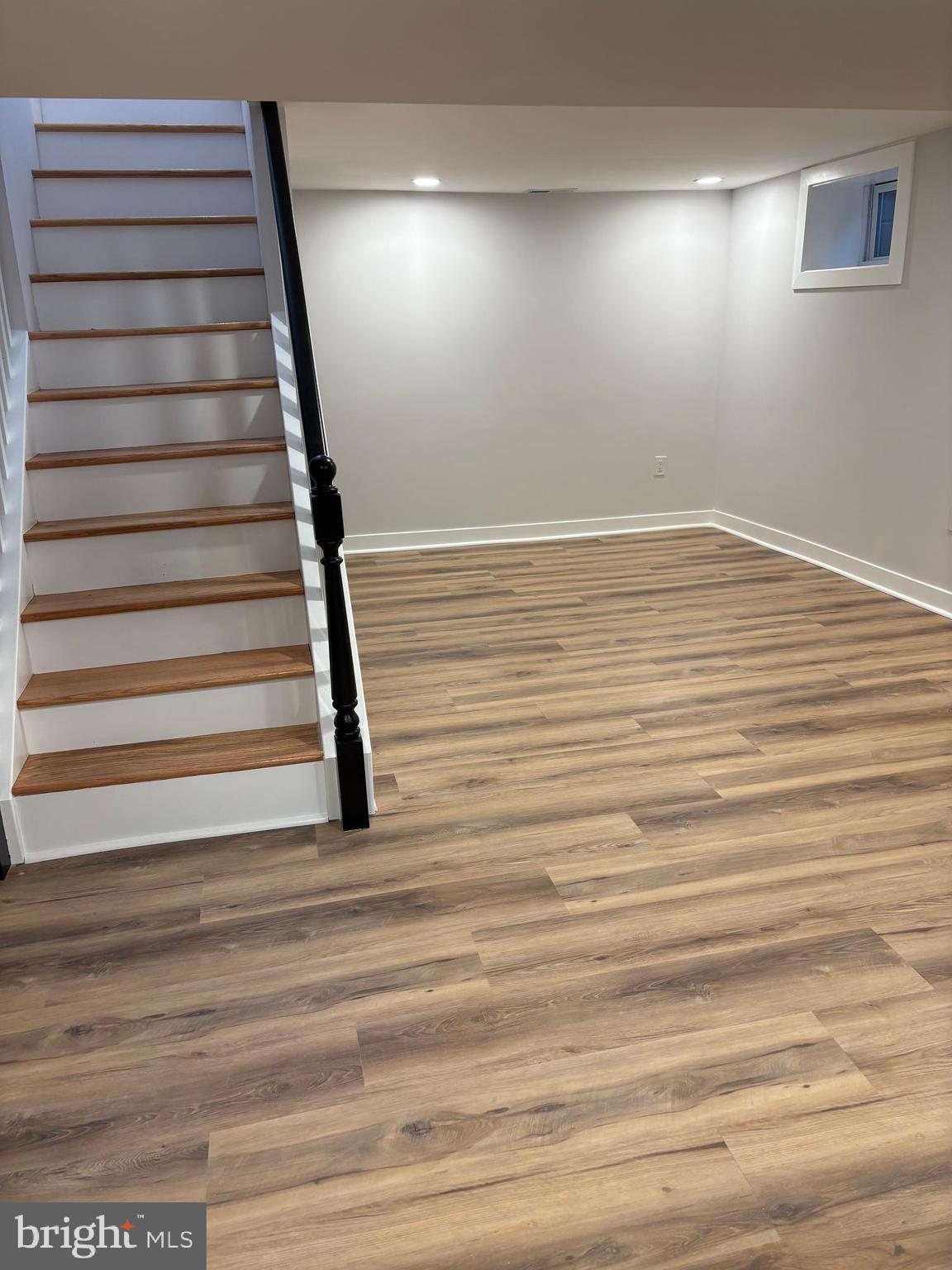 6930 Decatur Place Hyattsville, MD 20784 - Photo 16 of 20