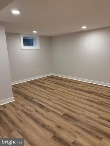 $2,800 | 6930 Decatur Place, Hyattsville, MD 20784