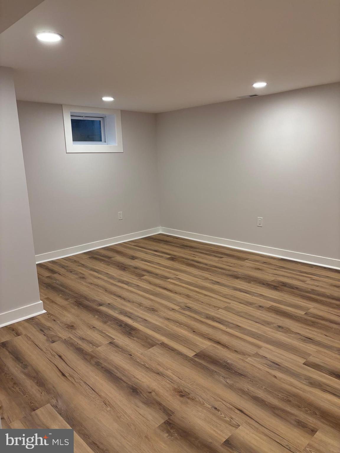 6930 Decatur Place Hyattsville, MD 20784 - Photo 17 of 20