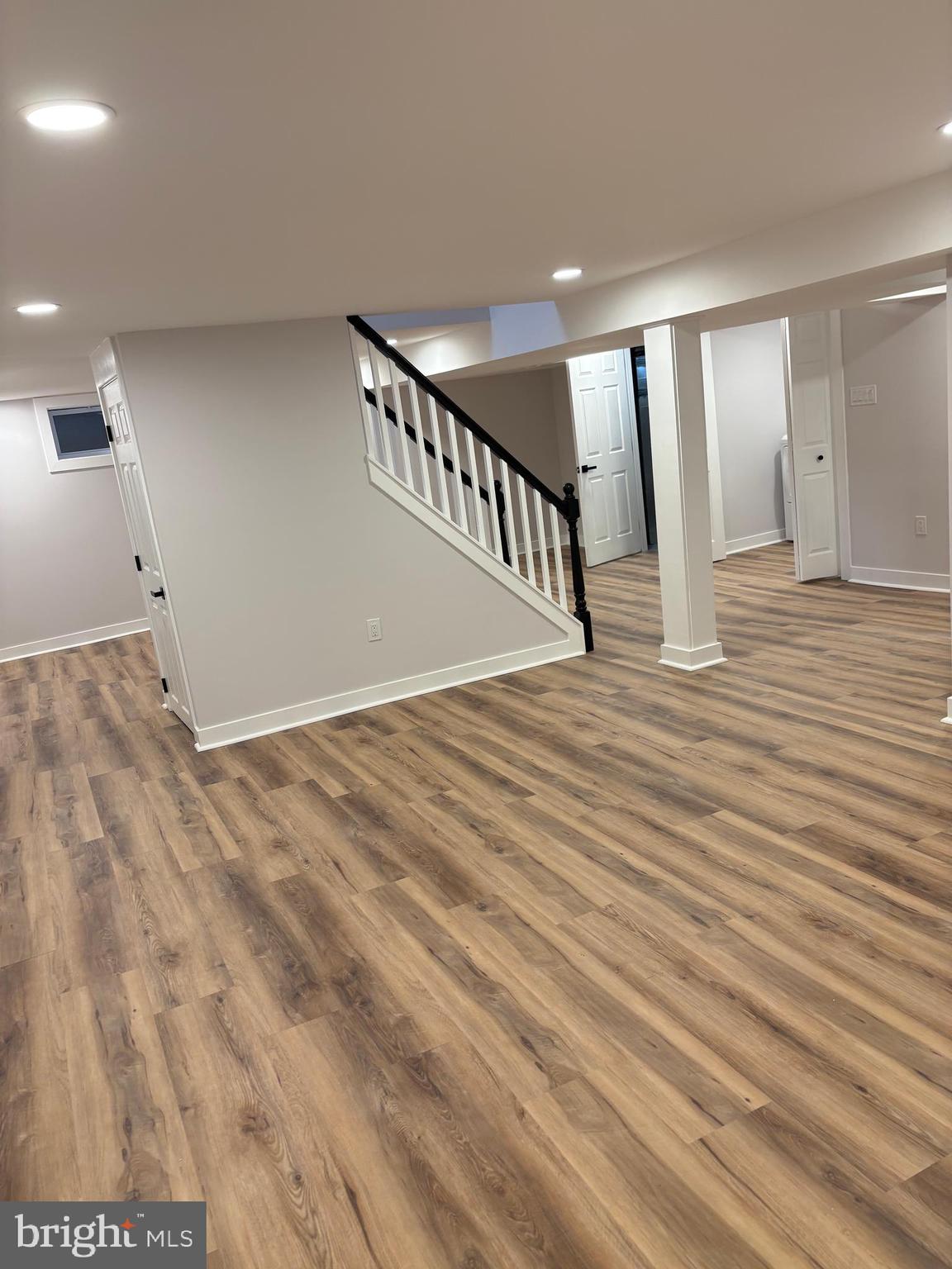 6930 Decatur Place Hyattsville, MD 20784 - Photo 18 of 20