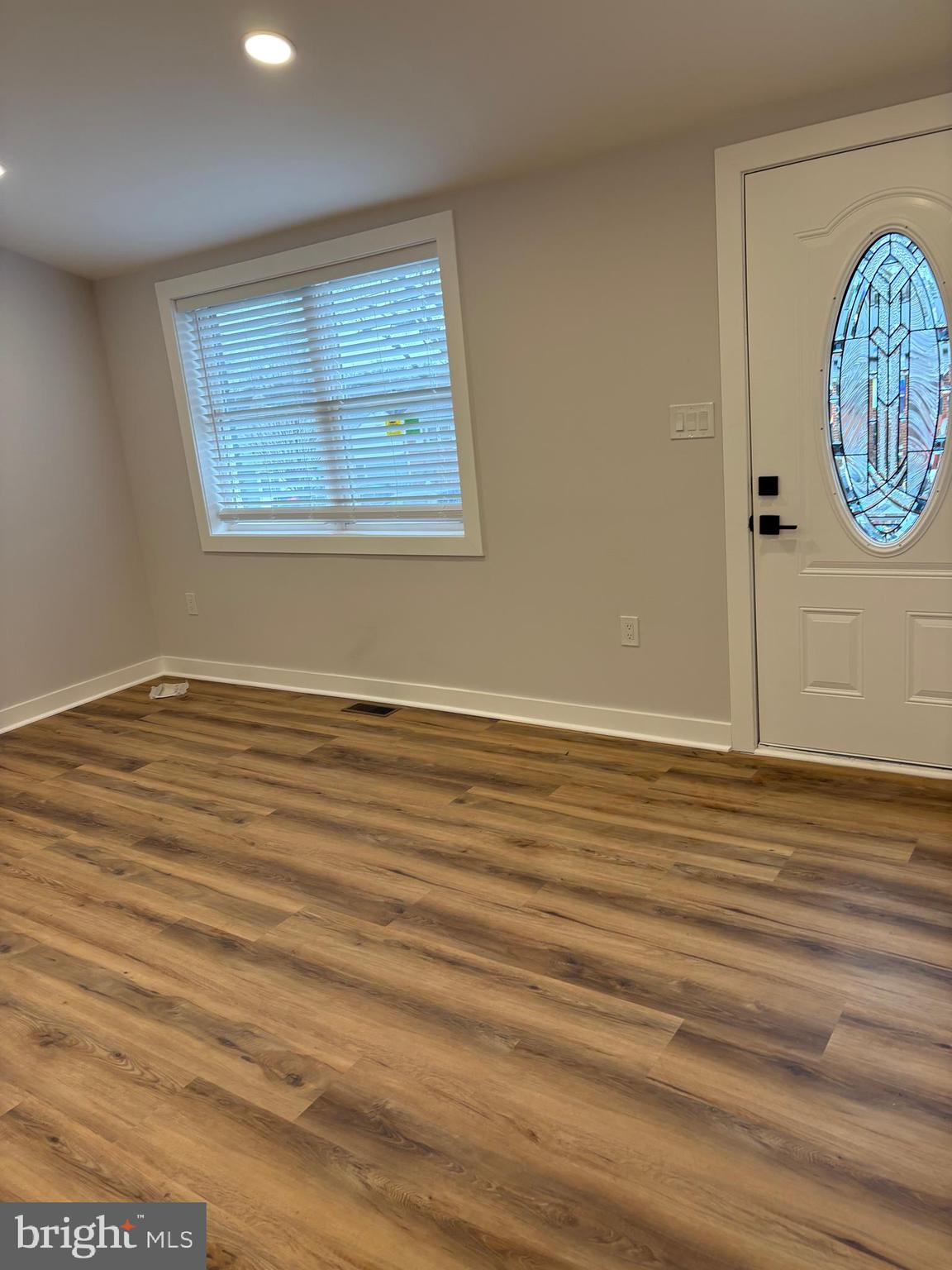 6930 Decatur Place Hyattsville, MD 20784 - Photo 19 of 20