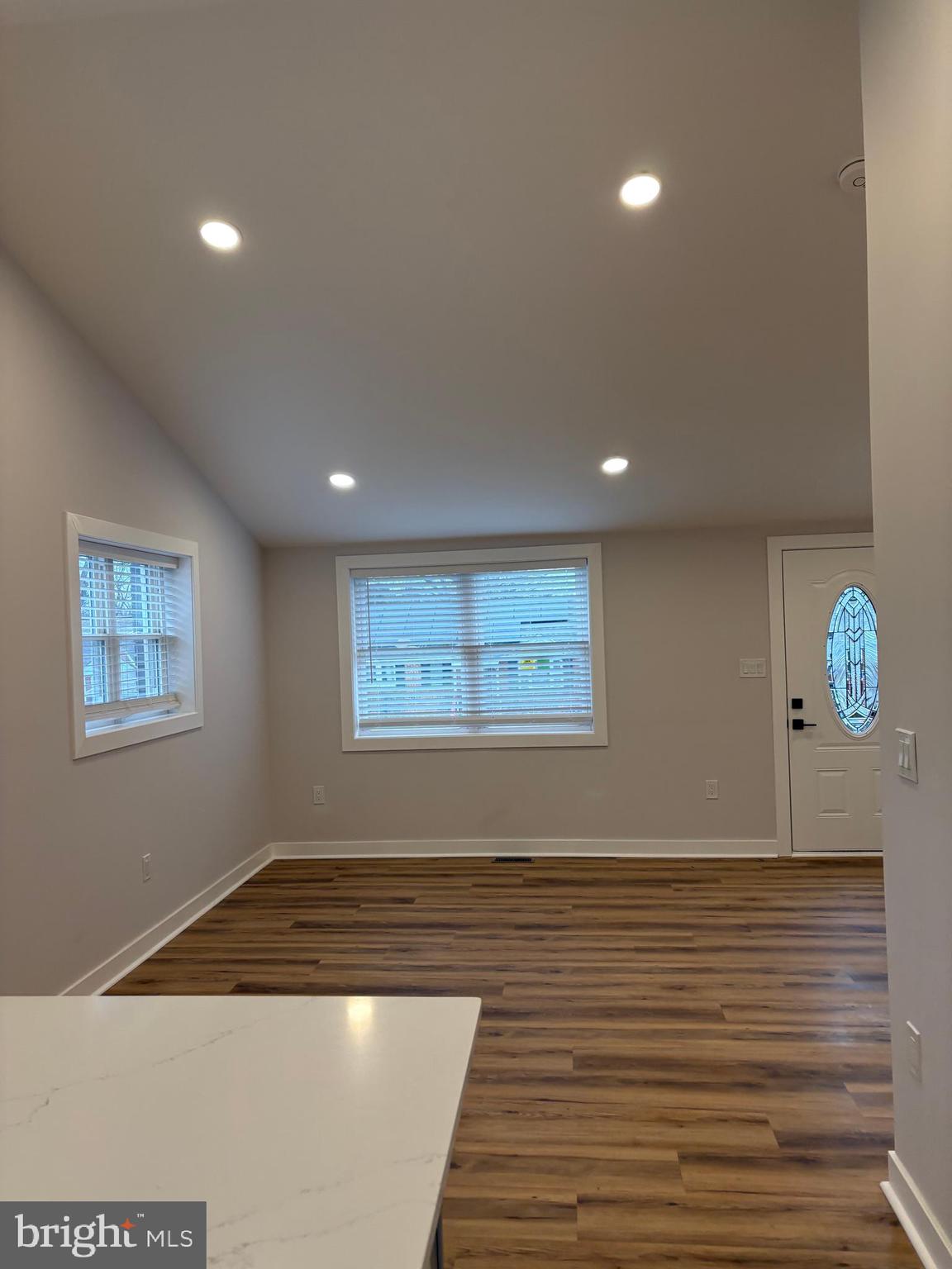 6930 Decatur Place Hyattsville, MD 20784 - Photo 20 of 20