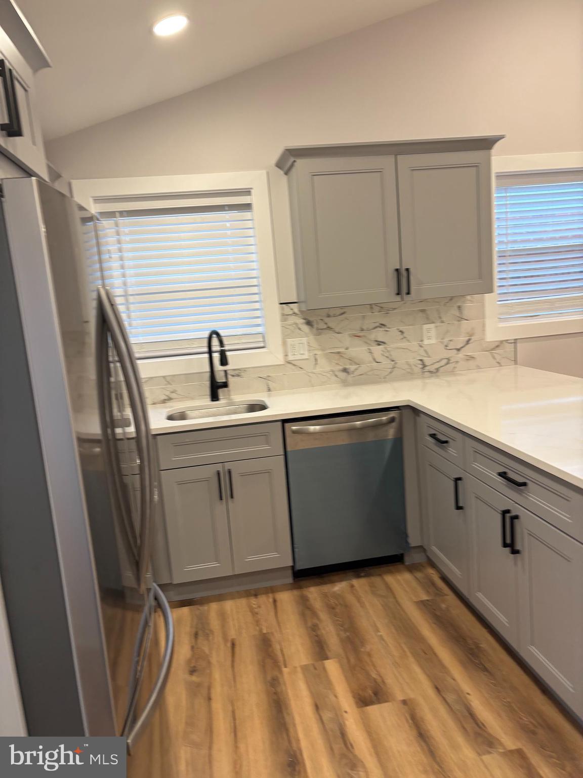 6930 Decatur Place Hyattsville, MD 20784 - Photo 4 of 20