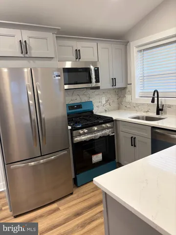 $2,800 | 6930 Decatur Place, Hyattsville, MD 20784